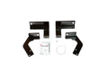 FRAME BRKT KIT