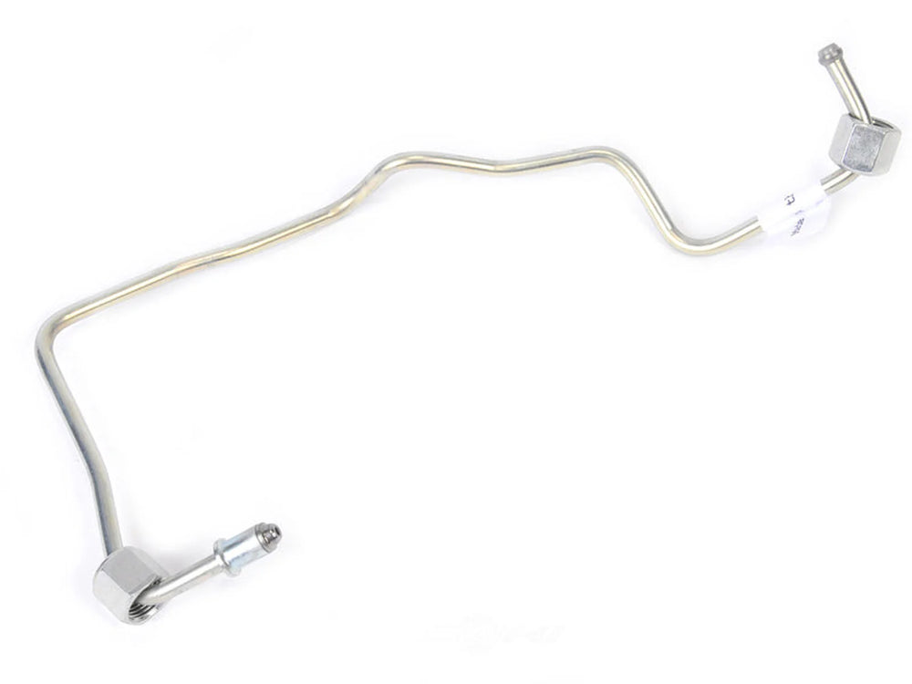 Industrial Injection auto part