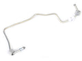 Industrial Injection 2011-16 6.6L Duramax High Pressure Line Rail to Rail - 12670466