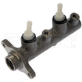 NEW MASTER CYLINDER