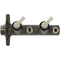 NEW MASTER CYLINDER