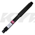 KYB Shocks & Struts Excel-G Rear JEEP Grand Cherokee 1999-04