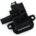 ARCO MARINE auto part