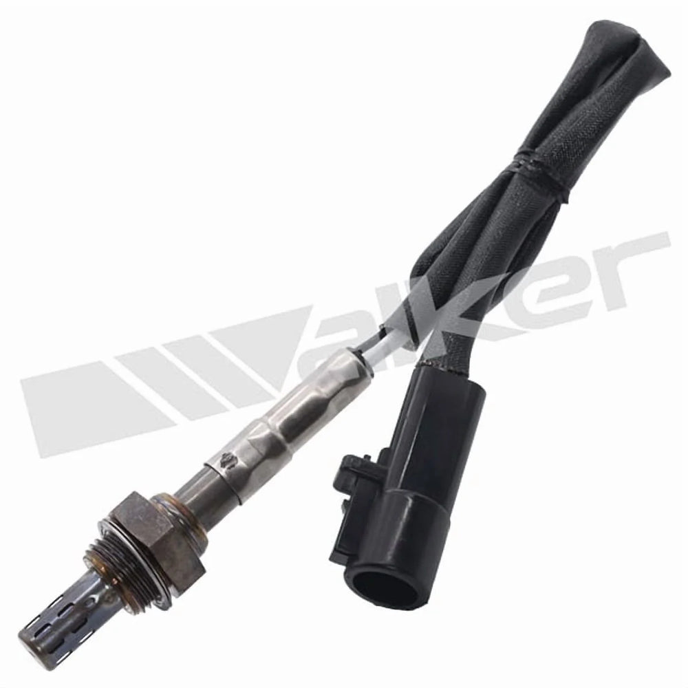 Walker Products Inc. - auto part