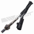 Walker Products Inc. - auto part
