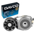 DAYCO HYDRAULIC auto part detail