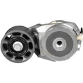 DAYCO HYDRAULIC auto part