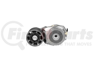 DAYCO HYDRAULIC auto part