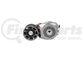 DAYCO HYDRAULIC auto part