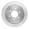 R1 Concepts auto part