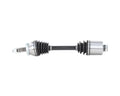 TRAKMOTIVE auto part detail