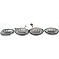 TRAKMOTIVE auto part