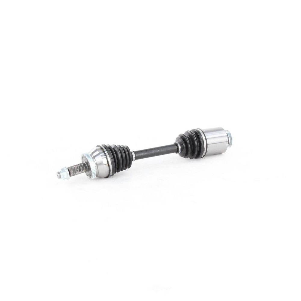 TRAKMOTIVE auto part