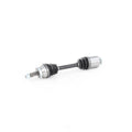 TRAKMOTIVE auto part
