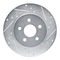R1 Concepts auto part