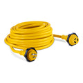 50FT CORDSET 30A