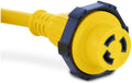 SIERRAMARINE auto part