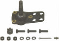 MOOG 62-67 Chevrolet Chevy II Front Lower Ball Joint