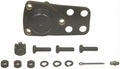 MOOG 62-67 Chevrolet Chevy II Front Lower Ball Joint