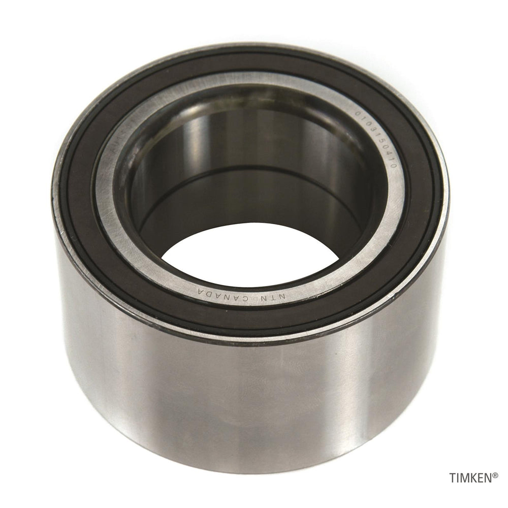 TIMKEN auto part