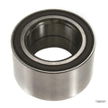 TIMKEN auto part