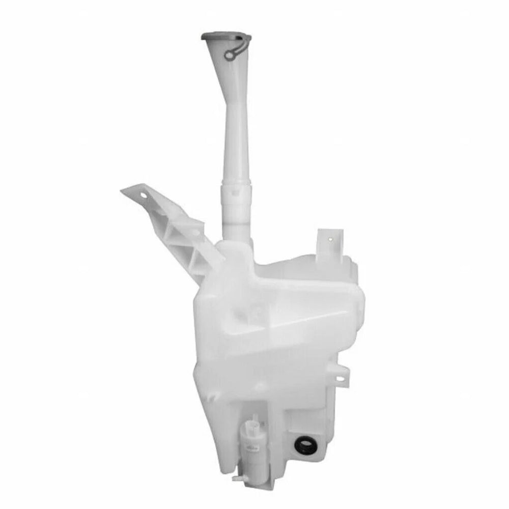 Sherman Parts auto part