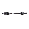 TRAKMOTIVE auto part