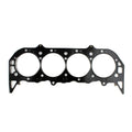 Cometic Gasket auto part close-up