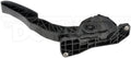 ACC PEDAL ASSEMBLY
