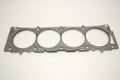 Cometic Ford FE V8 .070in MLS Cylinder Head Gasket - 4.300in Bore - Does Not Fit 427 SOHC Cammer