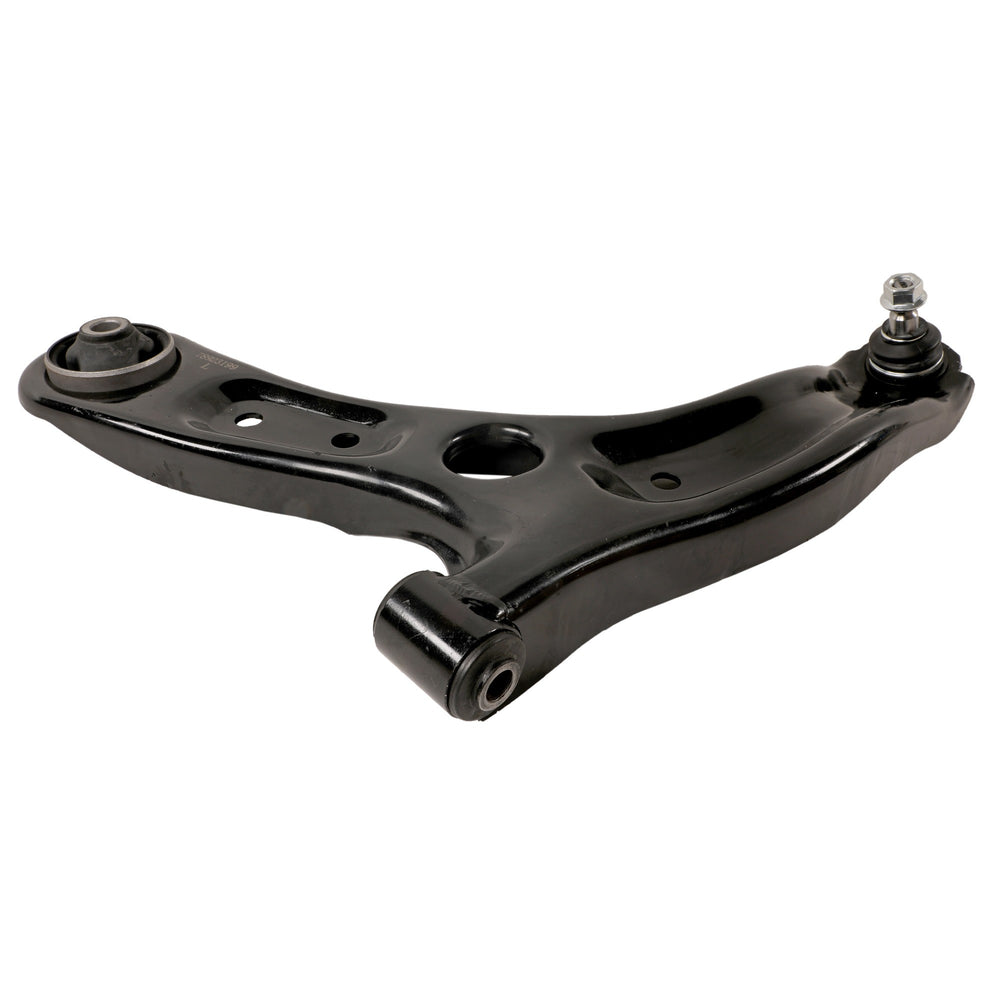 SUSPENSION CONTROL ARM AND BALL JOI