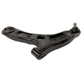 SUSPENSION CONTROL ARM AND BALL JOI