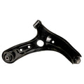 SUSPENSION CONTROL ARM AND BALL JOI