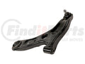 SUSPENSION CONTROL ARM AND BALL JOI