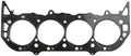 Cometic Chevrolet Mark-IV Big Block V8 .062in MLS Cylinder Head Gasket - 4.375in Bore