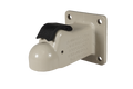 COUPLER 25/16IN BOLT ON PLATE MOUNT EZ LATCH 3IN CHANNEL; 21000 LBS