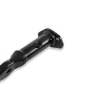 65-6 P/S CENTER LINK W/O VALVE