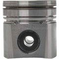 HV Cyl Comp and Kits Heavy Duty In-Frame Kit Case G-188D Diesel Engine. Wide Flange Sleeve Outside Diameter 4.537