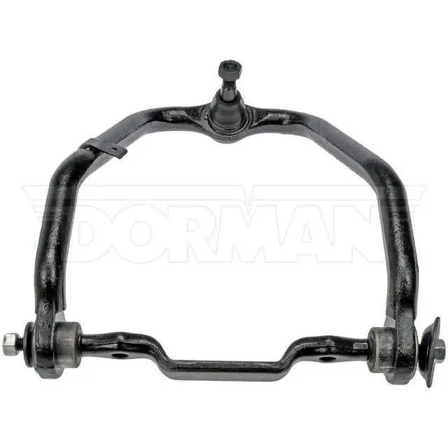 MOOG 01-04 Chrysler Sebring Rear Left Upper Control Arm