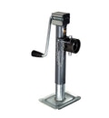 SWIVEL JACK SW 10