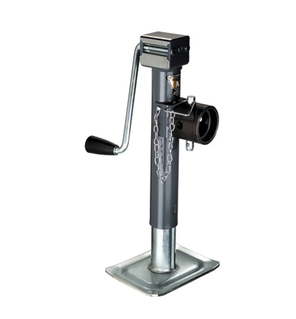SWIVEL JACK SW 10