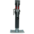 SWIVEL JACK SW 10