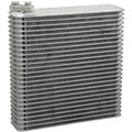 EVAPORATOR CORE /PLATE&FI