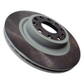 C.ROTO MOLDG auto part