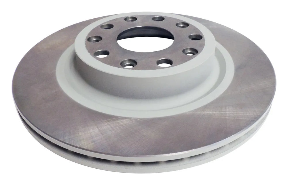 C.ROTO MOLDG auto part