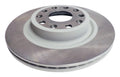 C.ROTO MOLDG auto part