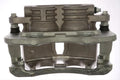 PREMIUM NEW SEMI LOADED CALIPER