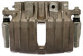 PREMIUM NEW SEMI LOADED CALIPER