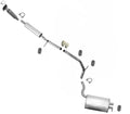 PREBENT PIPE