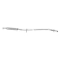 PREBENT PIPE